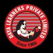 Daya Learners Private Limited