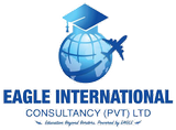 Eagle International Consultancy