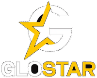 GLO STAR Engineering