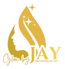 Glow by Jay