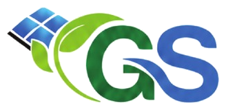 Greenity Solutions