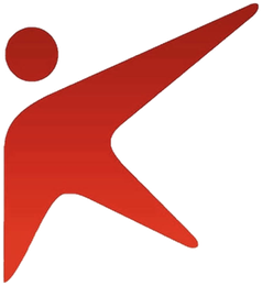 Kandy IELTS College