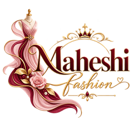 Maheshi Fashion