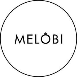 MELOBI