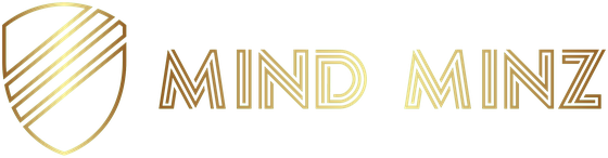 Mind Minz