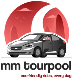 MM Tourpool