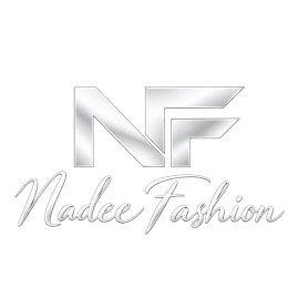 Nadee Fashion