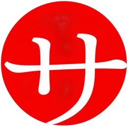 Savidhu Global Institute