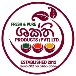 Shakthi Product (Pvt) Ltd