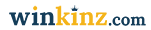 winkinz.com